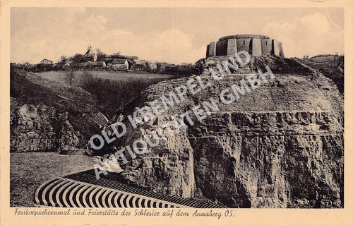 Postkarte - ak,