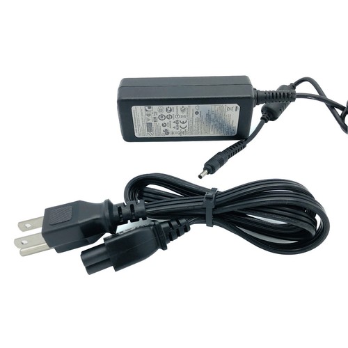 Liteon 40w netzteil 19v 1a - liteon,