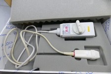 Ultraschallsonde aloka - ultraschallsonde,