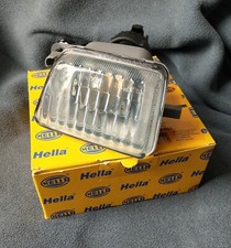 Golf 2 NEBELSCHEINWERFER -