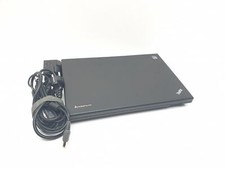 Lenovo thinkpad l420 - lenovo, 14"