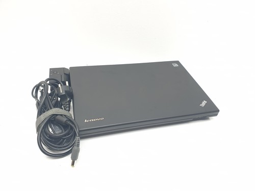 Lenovo thinkpad l420 - thinkpad,