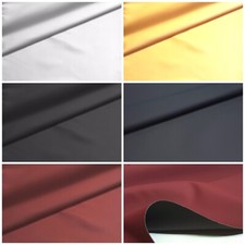 Kunstleder Extra Soft Leder