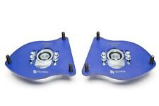 TA TECHNIX UNIBALL DOMLAGER