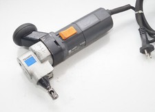 Blech-Nibbler TRUMPF N200-0  Nager Nibbler Knabber Blechknabber Blechnippler