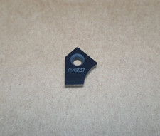 Serdi Style 3-Angle Seat