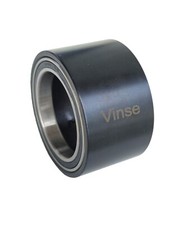 CF-moto ZForce 950 CF1000