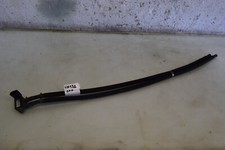 Differenzdruckgeber Dieselpartikelfilter Ford Mondeo MK4 2,0 TDCI "470132"