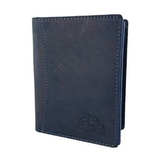 Geldbörse RFID Brieftasche