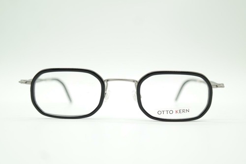 Otto kern 9462 - otto,