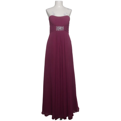 Kelsey rose abendkleid - rose,,