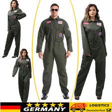 2026 Deluxe CosplayKostüm TOP