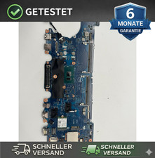 Dell latitude e7470 - latitude,