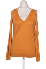 TWINSET Pullover Damen