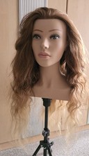 ÜBUNGSKOPF SOPHIA 50 cm