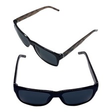 Burberry B4112-M Sonnenbrille