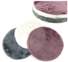 heimtexland ® 2er Set Fell