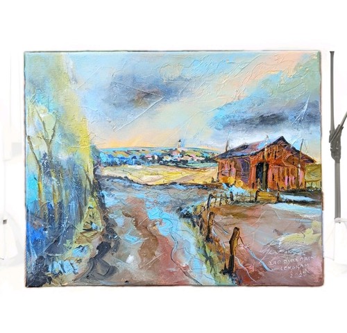 Bernhard gerner original - gerner,