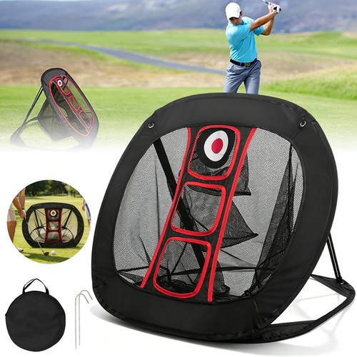 Golf chip netz - netz,