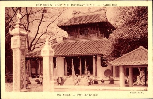 Paris internationale - paris,,