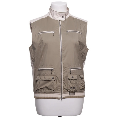 Bogner outdoor weste damen - outdoor, weste,