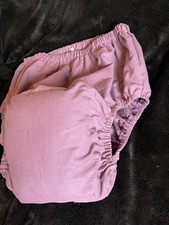 Spreizhose/Windelhose adult