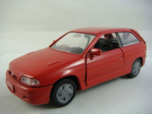Gama 1013 opel - gama,, 1013,