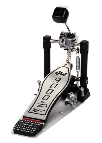 9000xf single pedal - 9000xf,