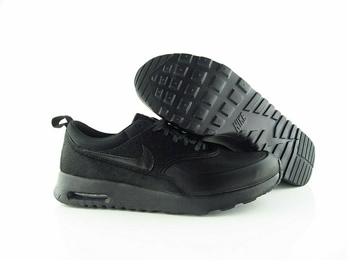 Nike air max - nike,