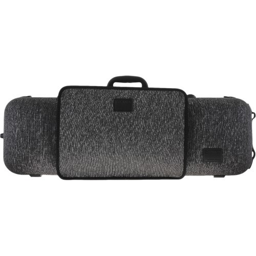 Gewa violinenkoffer bio i - bio,