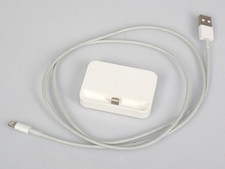 Original Apple MF030ZM/A A1505