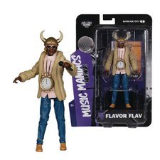 Mcfarlane toys music maniacs - toys,