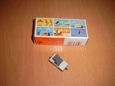 Arnold Universalschalter