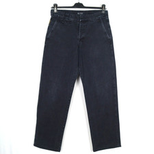 ARMANI JEANS Herren Jeans