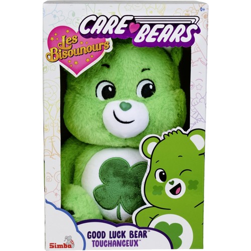 Simba care bears - bears,