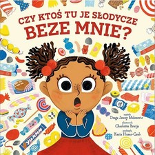 Polskie książki polnische - polskie,