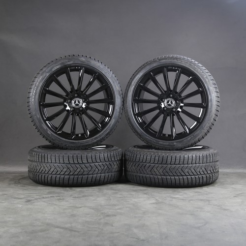 Winterräder zoll amg - winterräder,