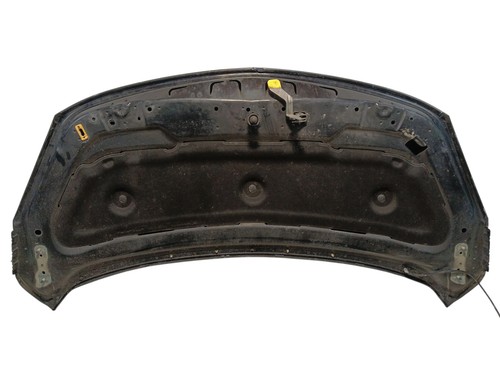 Motorhaube opel meriva - motorhaube,