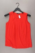 ✨ Zero Chiffonbluse Regular