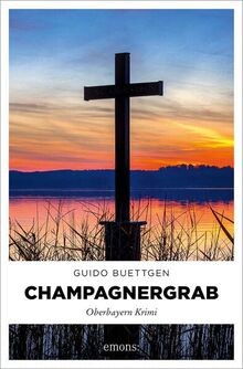 Champagnergrab oberbayern - champagnergrab:,