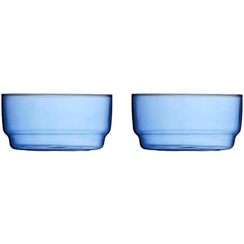 Lyngby glas torino schale 2er - torino,