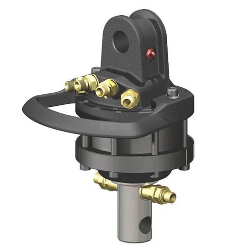 Rotator gr10 - rotator,