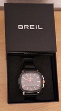 BREIL Milano TW1312 Herren