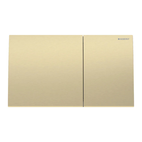 Geberit sigma70 square - sigma70,