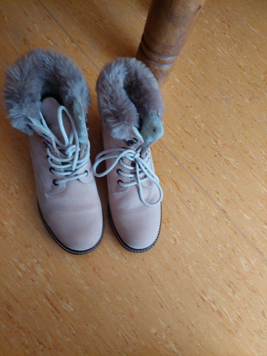 Schnürboots damen von tamaris - schnürboots,