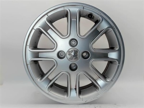6jx16ch4 felge 5402s3 - /, /