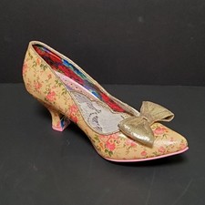Irregular choice size - size, 8