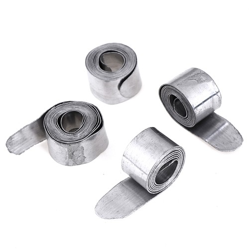 Mm 30 mt blei - mm-1,2,