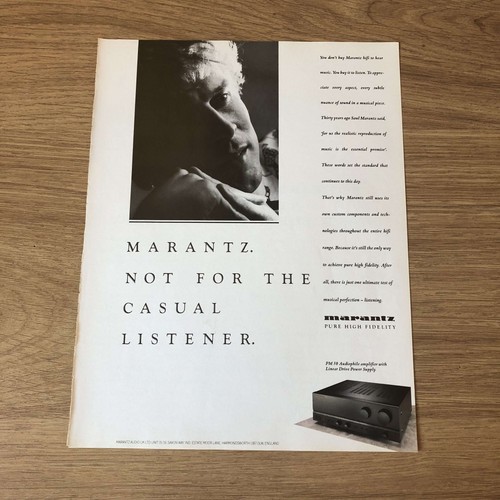 Gram87 magazinwerbung 11x8 - magazinwerbung,
