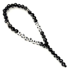 Gebetskette Tesbih Tespih mit